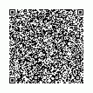 vCard 78434252357
