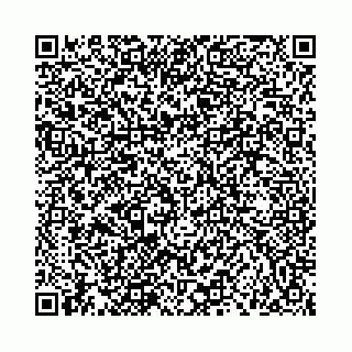 vCard 78434252358