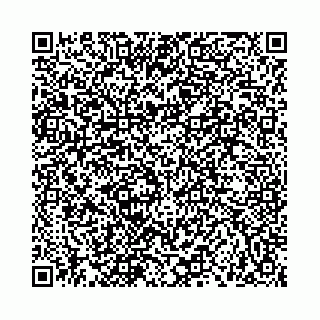 vCard 78434252359