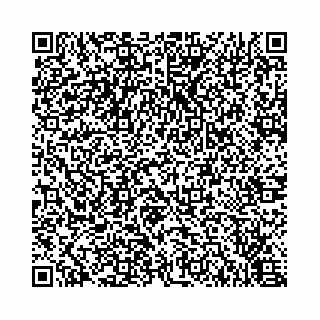 vCard 78434252360