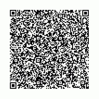 vCard 78434252361