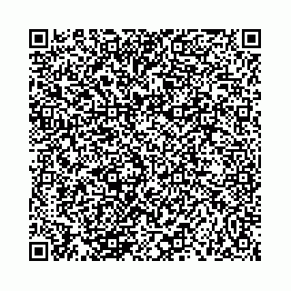 vCard 78434252362