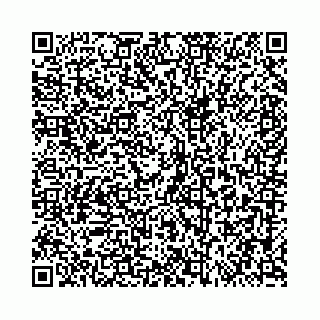 vCard 78434252363