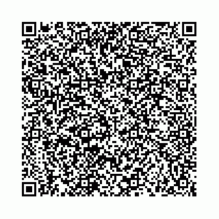 vCard 78434252364