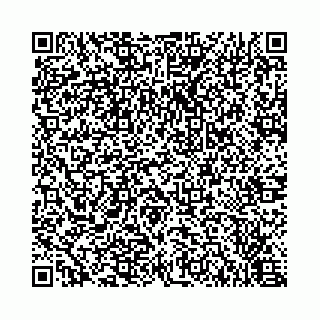vCard 78434252365
