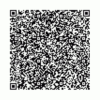 vCard 78434252366