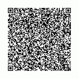 vCard 78434252367