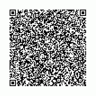 vCard 78434257121
