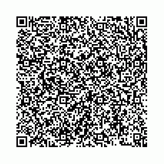 vCard 78434257136