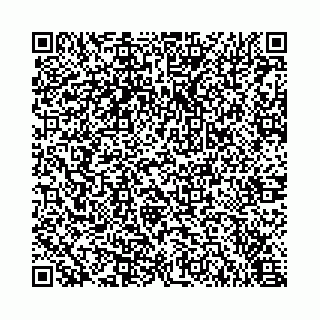 vCard 78434257154