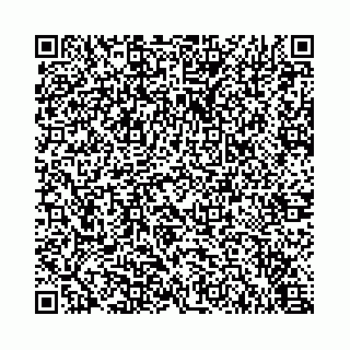vCard 78434257166