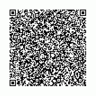 vCard 78434257192