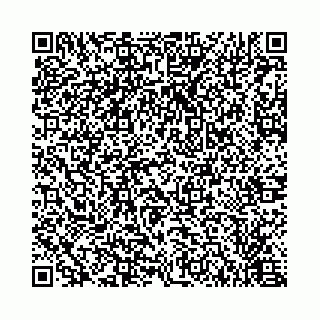 vCard 78434257235