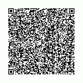 vCard 78434257251