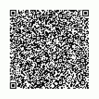 vCard 78434257310