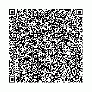 vCard 78434257329
