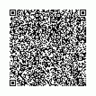vCard 78434257367