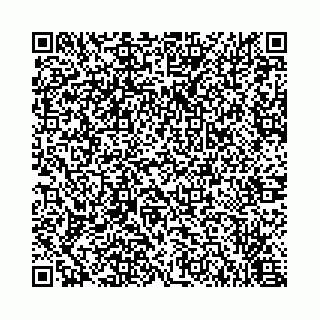 vCard 78434257397