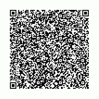vCard 78434257417