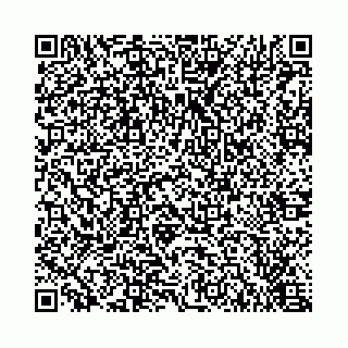 vCard 78434257420