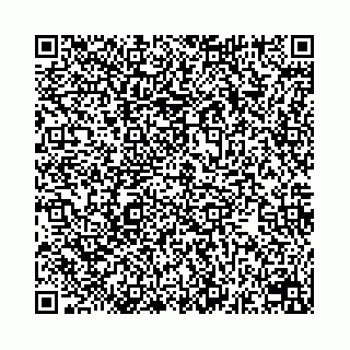 vCard 78434257425