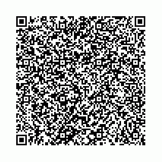 vCard 78434257431