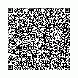 vCard 78434257464