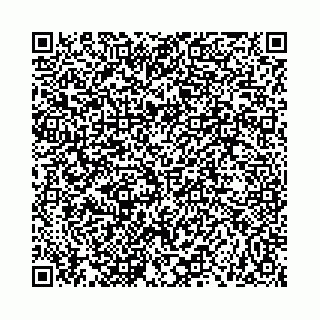 vCard 78434258341