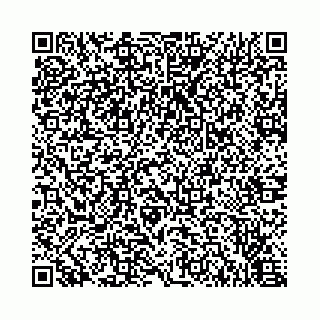 vCard 78434258342