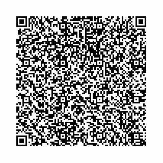 vCard 78434258345