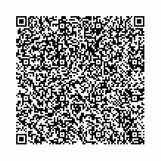vCard 78434258346