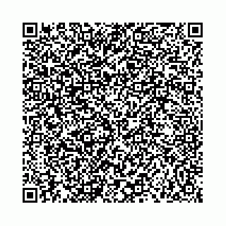 vCard 78434258347