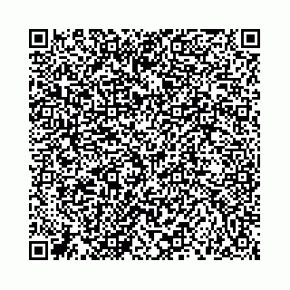 vCard 78434258348