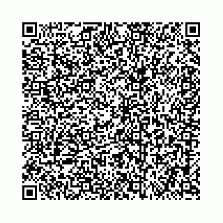 vCard 78434258352