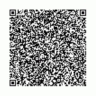 vCard 78434258355