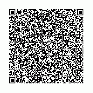 vCard 78434258356