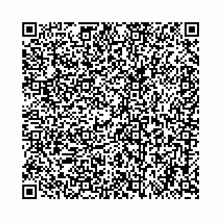 vCard 78434258358