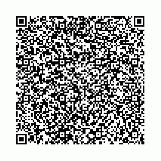 vCard 78434258359