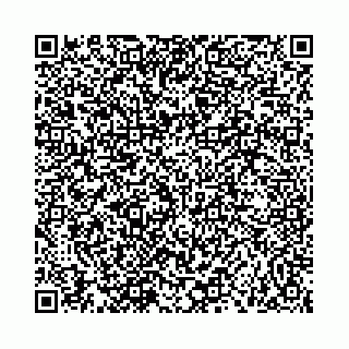 vCard 78434258362