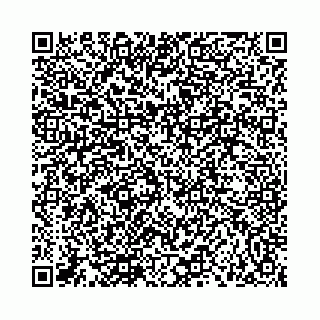 vCard 78434258366