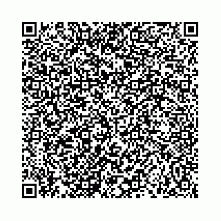 vCard 78434258367