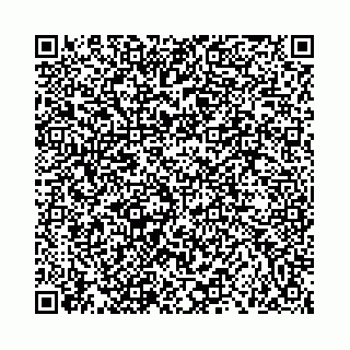 vCard 78434258368