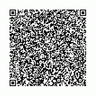 vCard 78434258372