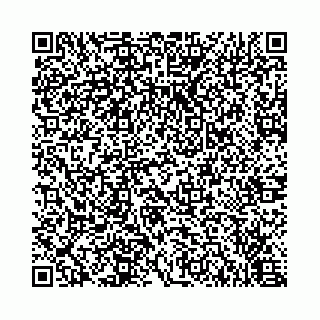 vCard 78434258374