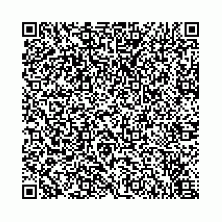 vCard 78434258376