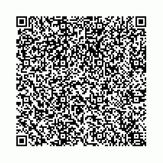 vCard 78434258378