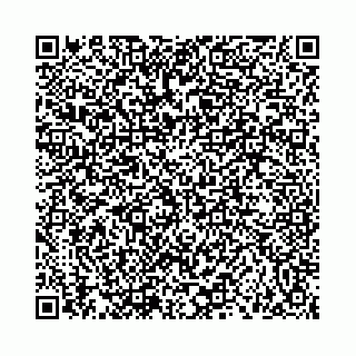 vCard 78434258384
