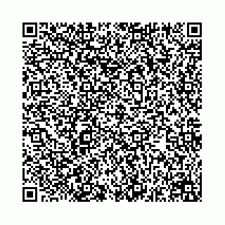 vCard 78434258385