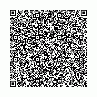 vCard 78434258388