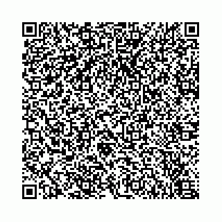 vCard 78434258394